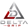The Delta Grip - Home
